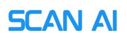 knowledgeplus scan ai knowledgeplus scan ai